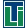 Talison Lithium Talison Lithium