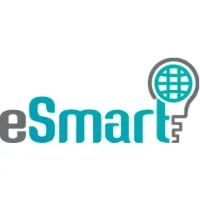  eSmart International