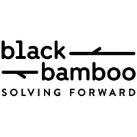 Black Bamboo