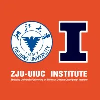 ZJUI  |  Zhejiang University-University of Illinois Urbana Champaign Institute