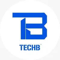TECHB