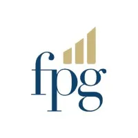 FPG Tax & Accounting CPAs