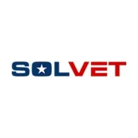 Solvet Services, LLC