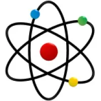 Gauteng Refinery PTY Ltd. Gauteng Refinery PTY Ltd.