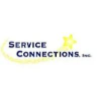 Service Connections, Inc.