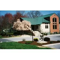 Lums Pond Animal Hospital Lums Pond Animal Hospital