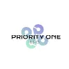 PriorityOne BPO PriorityOne BPO