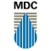 Metropolitan District Commission