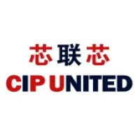 CIP United Co. Ltd.