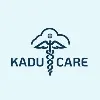 Kadu Care Kadu Care