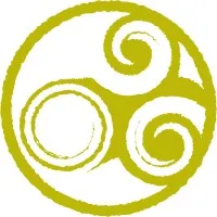 Raglan Road Irish Pub & Restaurant