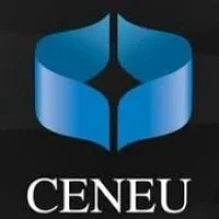 Ceneu