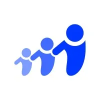 WeHelp | software NPS