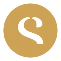 Skyline Window Coverings