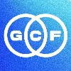 GCF GCF