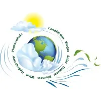 IPP Office IPP Office