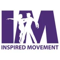 Austin Inspired Movement Austin Inspired Movement