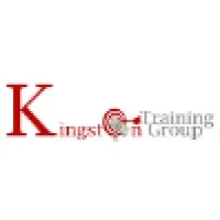 Kingston Training Group