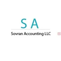 Sovran Accounting Services