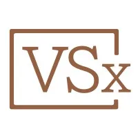 VSx Veterinary Surgery VSx Veterinary Surgery