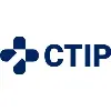 Consortium for Technology & Innovation in Pediatrics