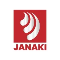 JANAKI ENTERPRISES