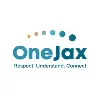 OneJax, Inc. OneJax, Inc.