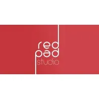 Redpad Studio