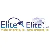 Elite Metal Finishing, llc Elite Metal Finishing, llc
