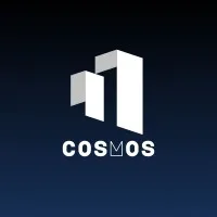 COSMOS