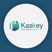 Kaskey Latam