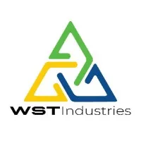 WST Industries, LLC