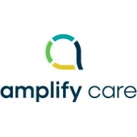 Amplify Care