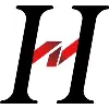 HelloCareer HelloCareer