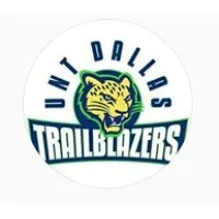 UNT Dallas Graduate School UNT Dallas Graduate School