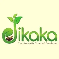 Organic Jikaka Pvt.Ltd.®