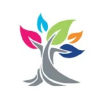 Bloom360 Learning Community