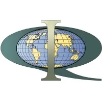 International Quest Engineering Ltd.