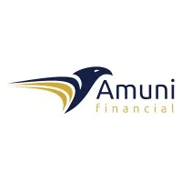 Amuni Financial, Inc. Amuni Financial, Inc.