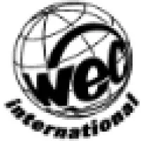 WEC International (Worldwide)