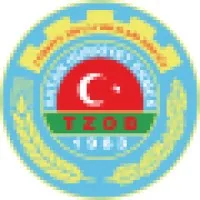 Türkiye Ziraat Odaları Birliği (TZOB) Türkiye Ziraat Odaları Birliği (TZOB)
