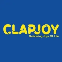 Clapjoy Toys