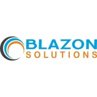 Blazon Solutions Pvt Ltd