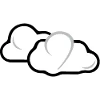 Cloud 9 Productions Inc.