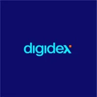 Digidex