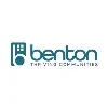 Benton Communities Benton Communities
