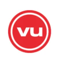 Vu Promo, Inc.