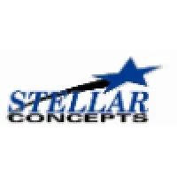 Stellar Concepts