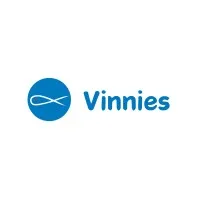 Vinnies Peterborough