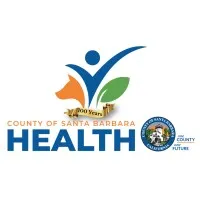 County of Santa Barbara Health